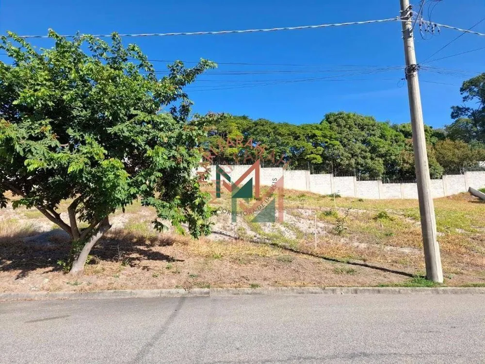 Loteamento e Condomínio, 317 m² - Foto 1