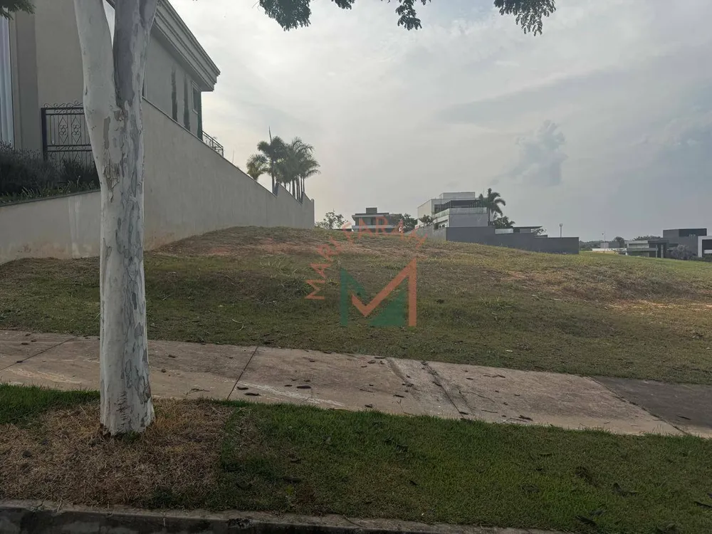 Loteamento e Condomínio, 1009 m² - Foto 4