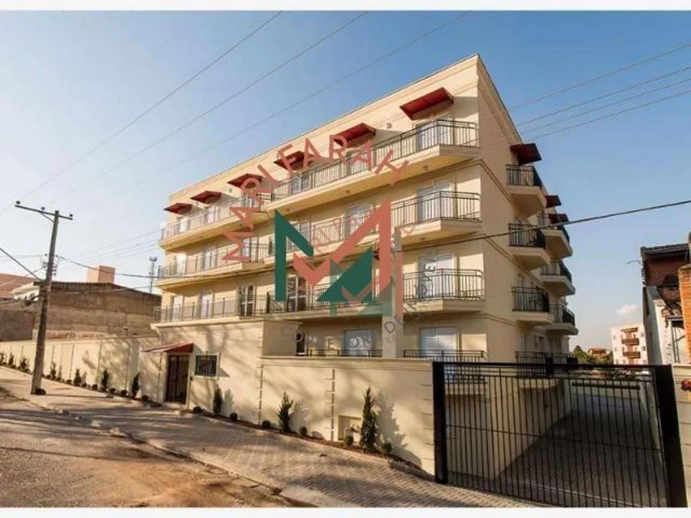 Apartamento, 3 quartos, 119 m² - Foto 15