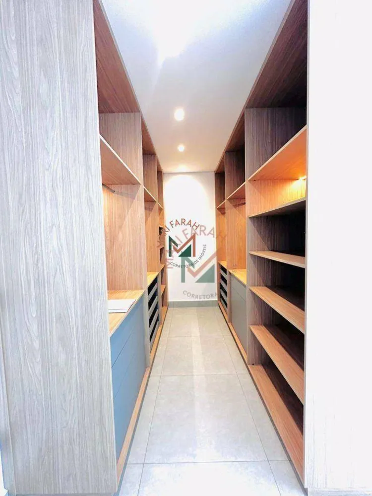 Casa de Condomínio, 3 quartos - Foto 11