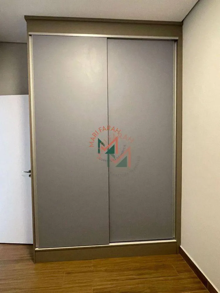 Apartamento, 2 quartos, 85 m² - Foto 9