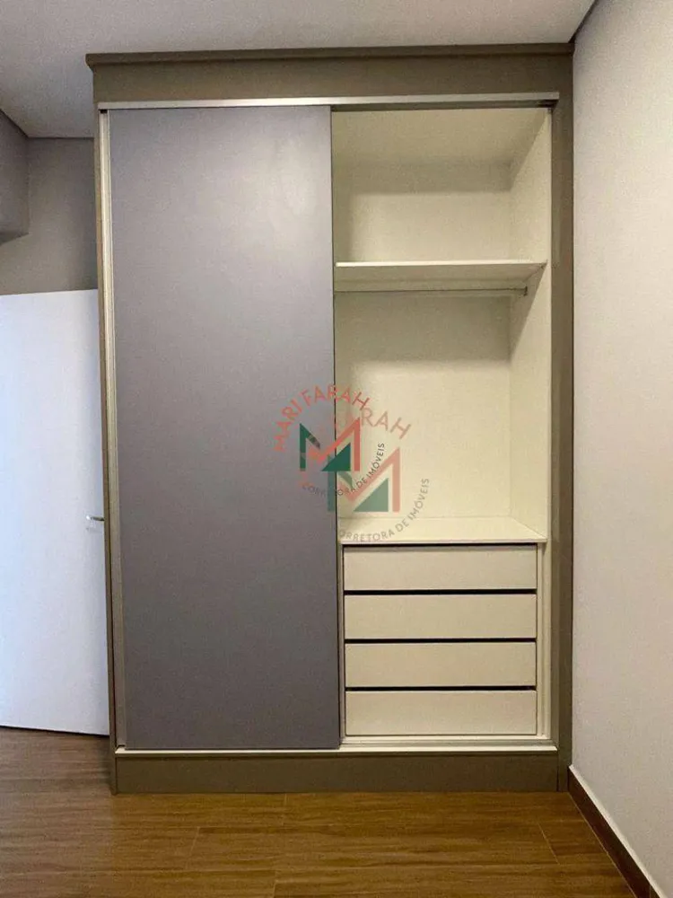 Apartamento, 2 quartos, 85 m² - Foto 6