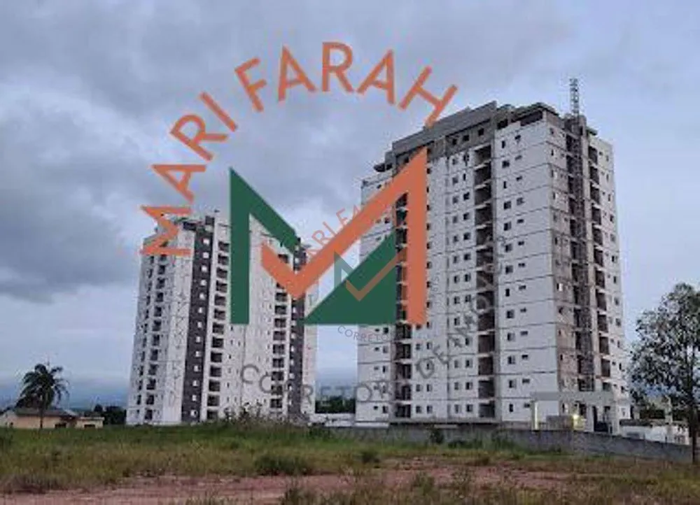 Apartamento, 2 quartos, 85 m² - Foto 13