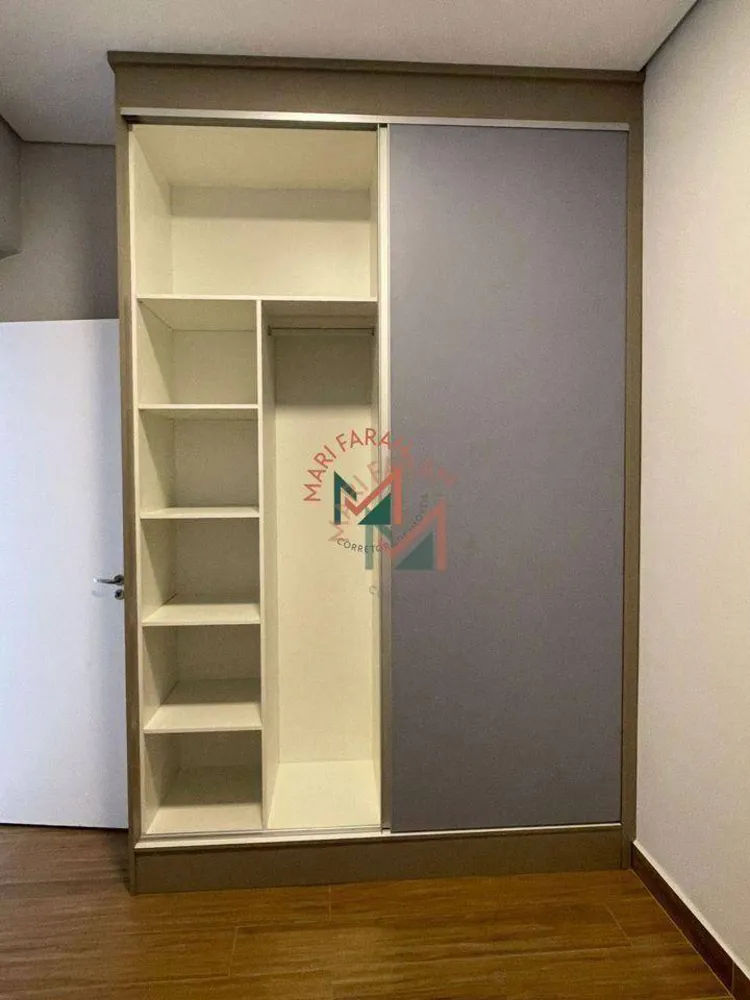 Apartamento, 2 quartos, 85 m² - Foto 2