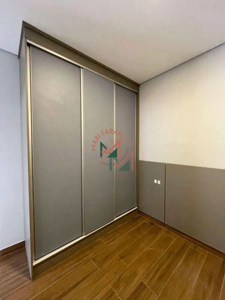 Apartamento, 2 quartos, 85 m² - Foto 10