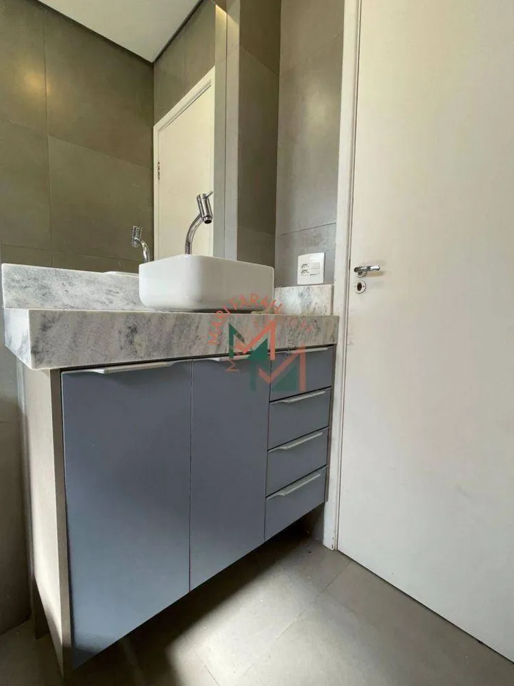 Apartamento, 2 quartos, 85 m² - Foto 4