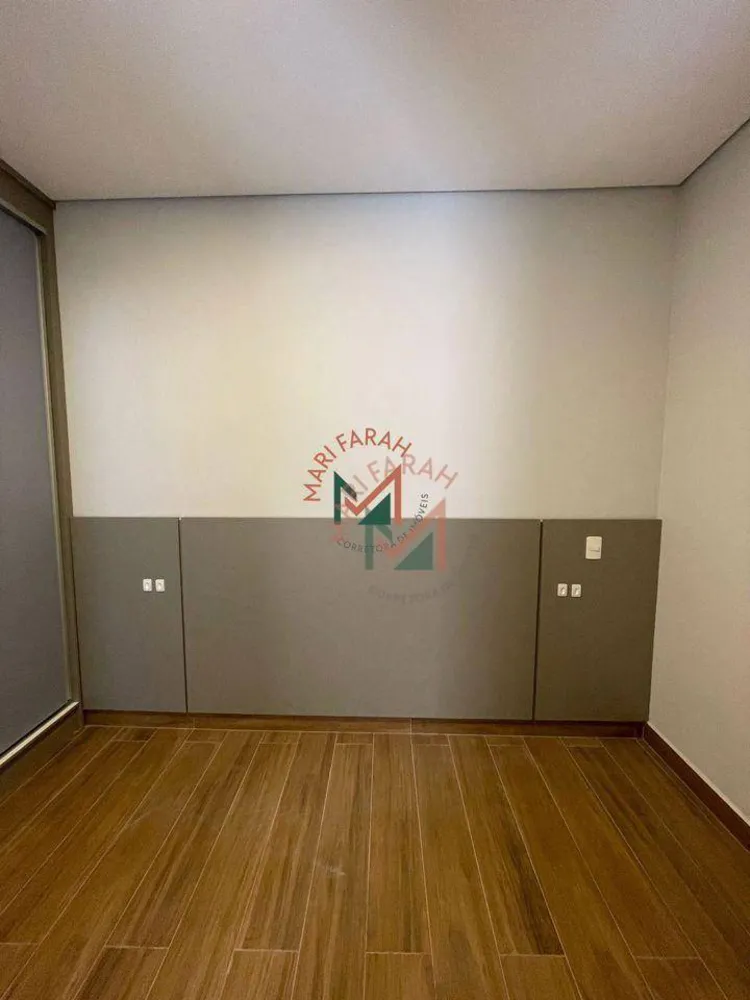 Apartamento, 2 quartos, 85 m² - Foto 12