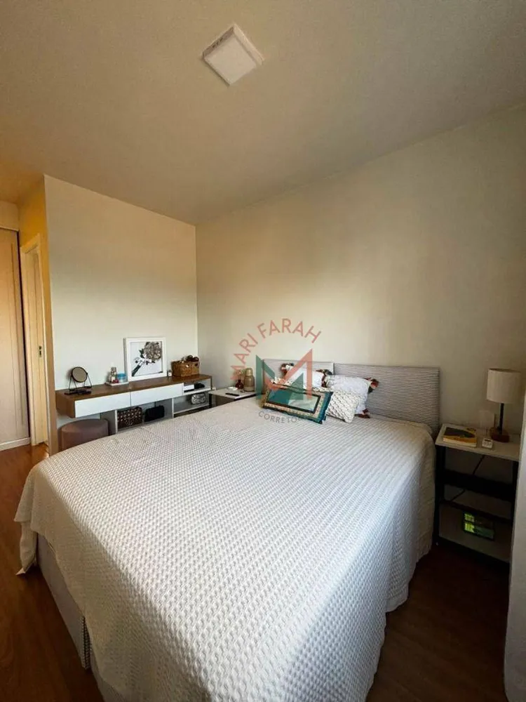 Apartamento, 2 quartos, 97 m² - Foto 4