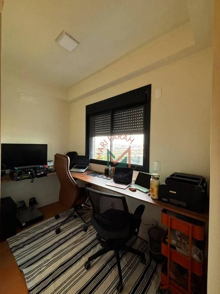 Apartamento, 2 quartos, 97 m² - Foto 5