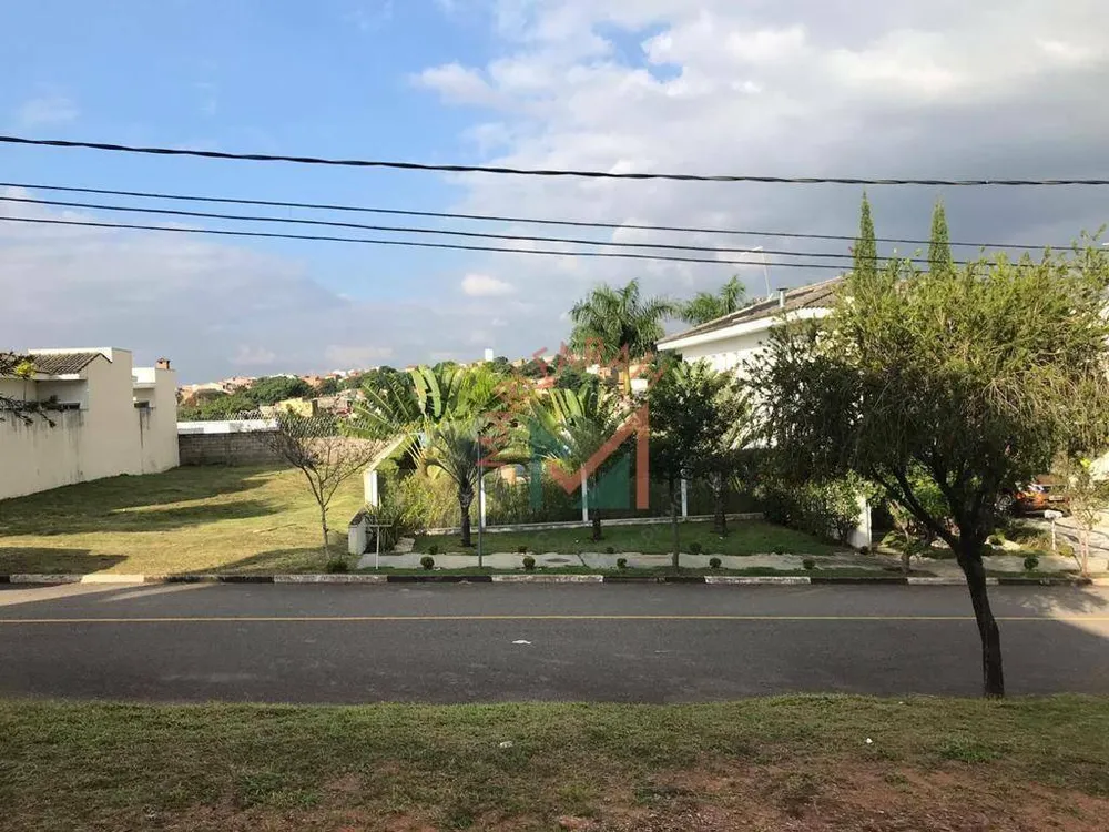Loteamento e Condomínio, 300 m² - Foto 7