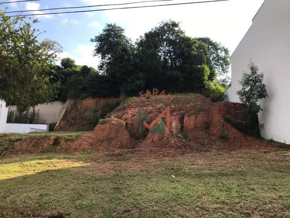Loteamento e Condomínio, 300 m² - Foto 2