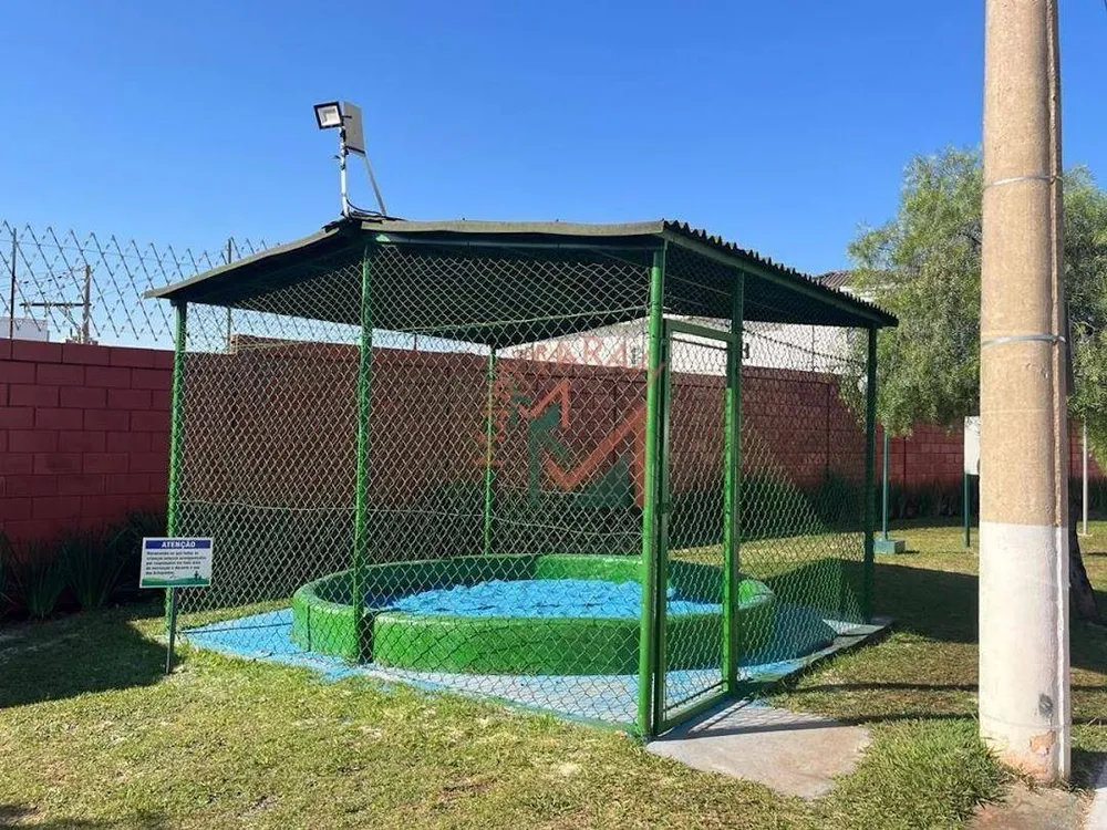Loteamento e Condomínio, 300 m² - Foto 14