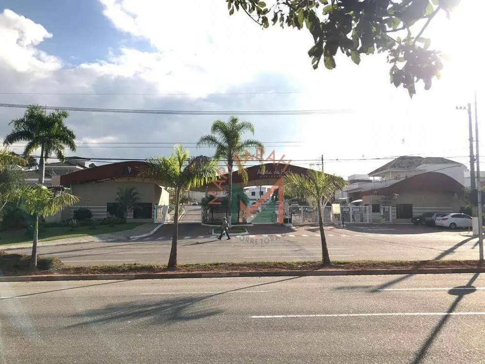 Loteamento e Condomínio, 300 m² - Foto 10