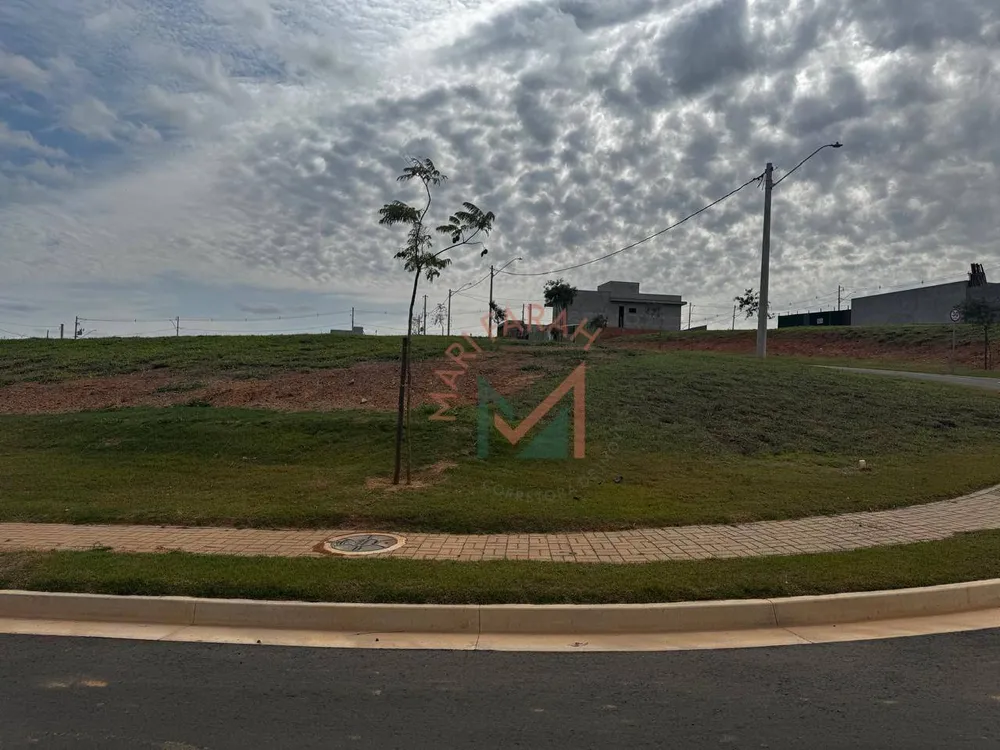 Loteamento e Condomínio, 317 m² - Foto 1