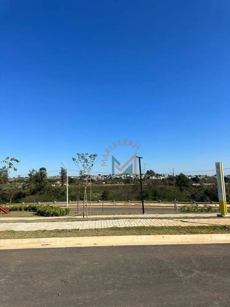 Loteamento e Condomínio, 317 m² - Foto 5