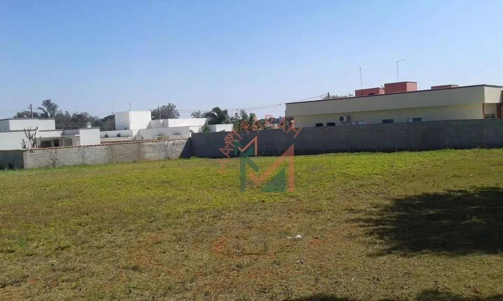 Loteamento e Condomínio, 685 m² - Foto 8
