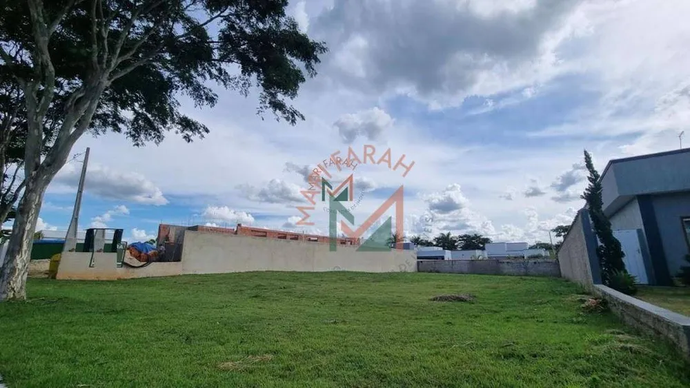 Loteamento e Condomínio, 685 m² - Foto 7