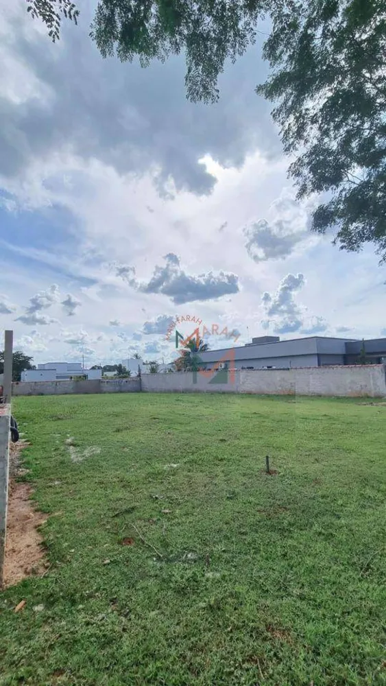 Loteamento e Condomínio, 685 m² - Foto 9
