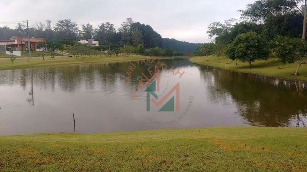 Loteamento e Condomínio, 685 m² - Foto 11