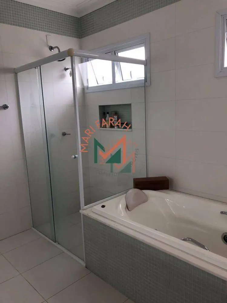 Casa de Condomínio, 3 quartos - Foto 11