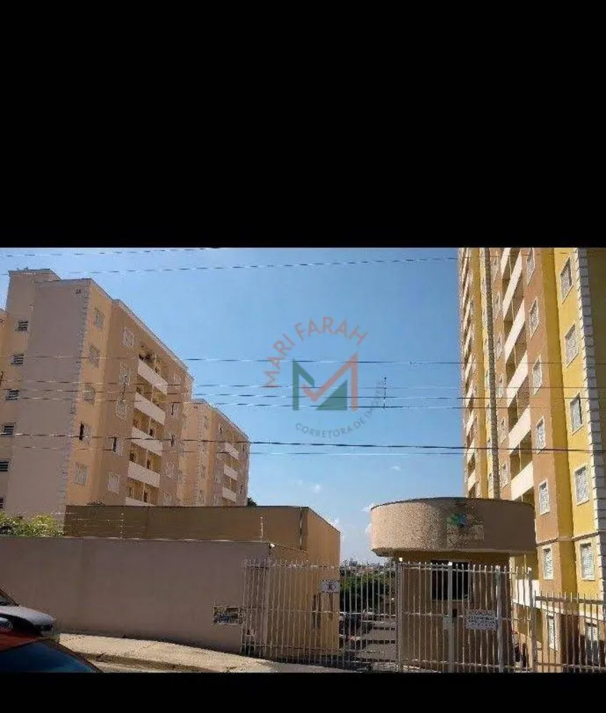 Apartamento, 2 quartos, 62 m² - Foto 15