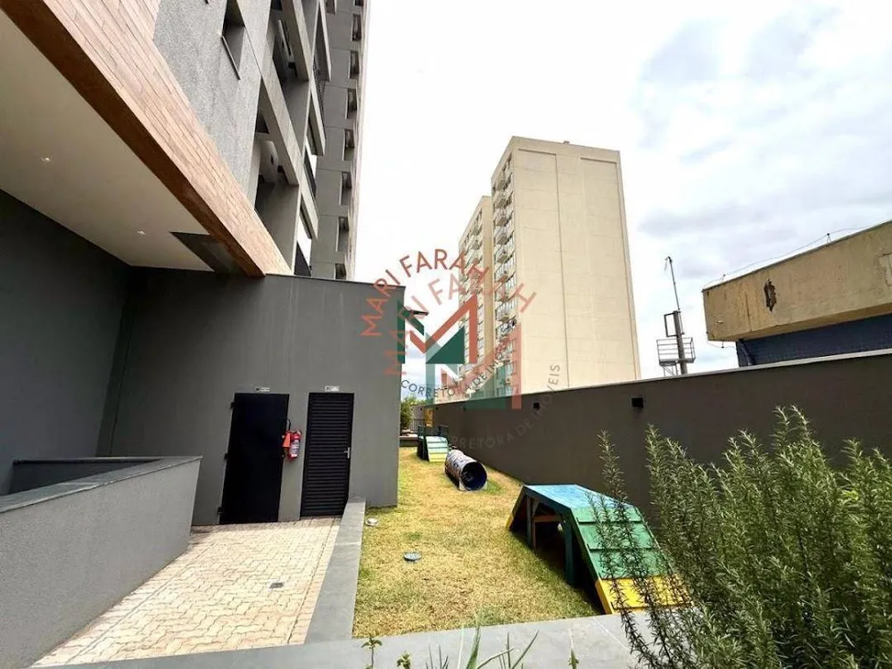 Apartamento, 2 quartos, 125 m² - Foto 8