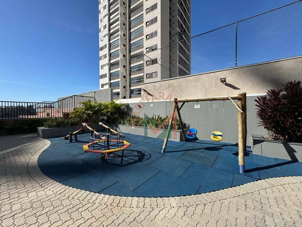 Apartamento, 2 quartos, 125 m² - Foto 13