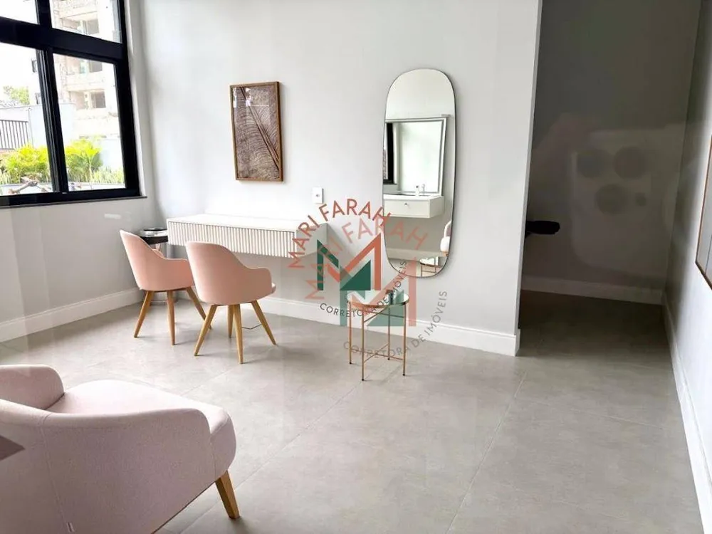 Apartamento, 2 quartos, 125 m² - Foto 9