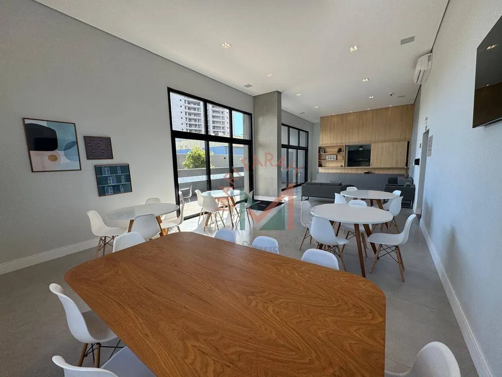 Apartamento, 2 quartos, 125 m² - Foto 14