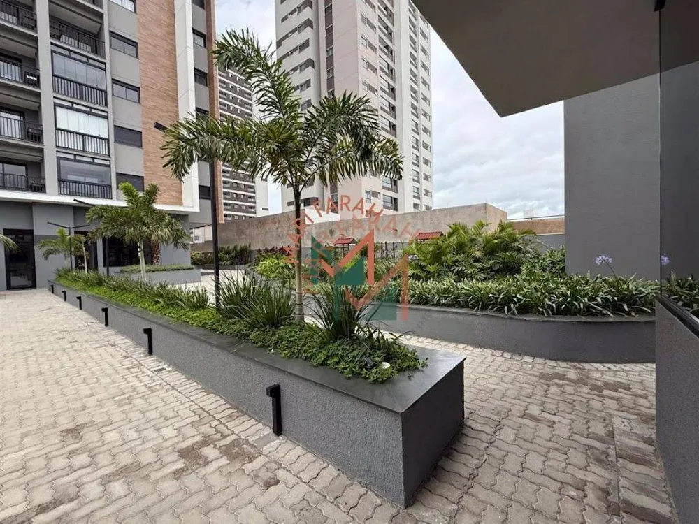 Apartamento, 2 quartos, 125 m² - Foto 5