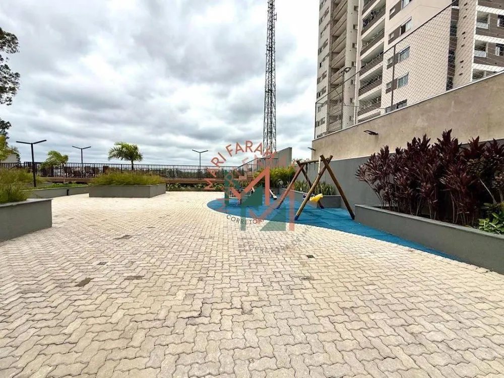 Apartamento, 2 quartos, 125 m² - Foto 10