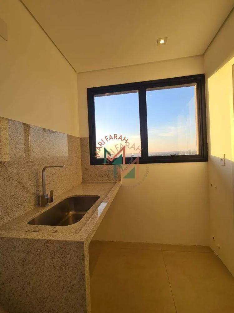 Apartamento, 2 quartos, 125 m² - Foto 1