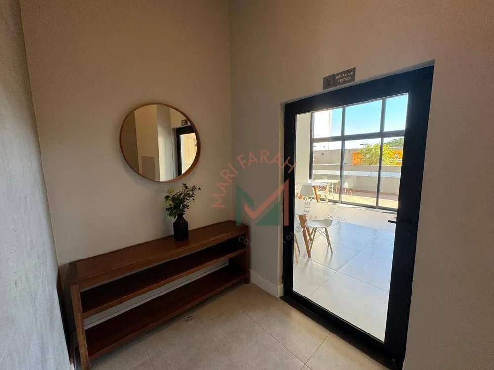Apartamento, 2 quartos, 125 m² - Foto 15