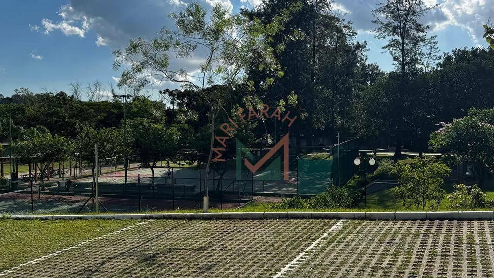 Loteamento e Condomínio, 324 m² - Foto 8