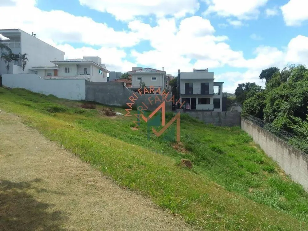 Loteamento e Condomínio, 540 m² - Foto 4