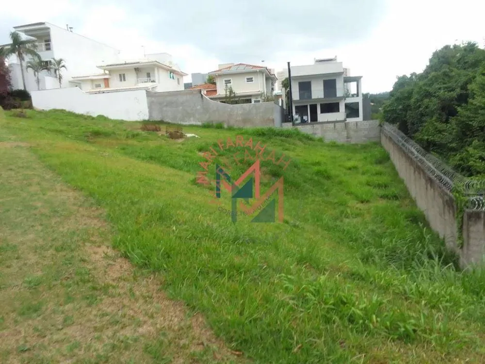 Loteamento e Condomínio, 540 m² - Foto 3