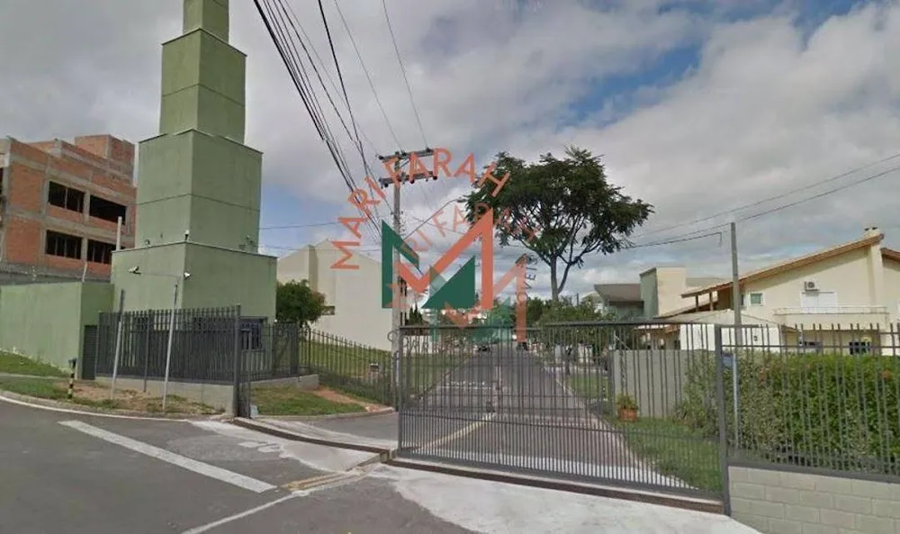 Loteamento e Condomínio, 540 m² - Foto 5
