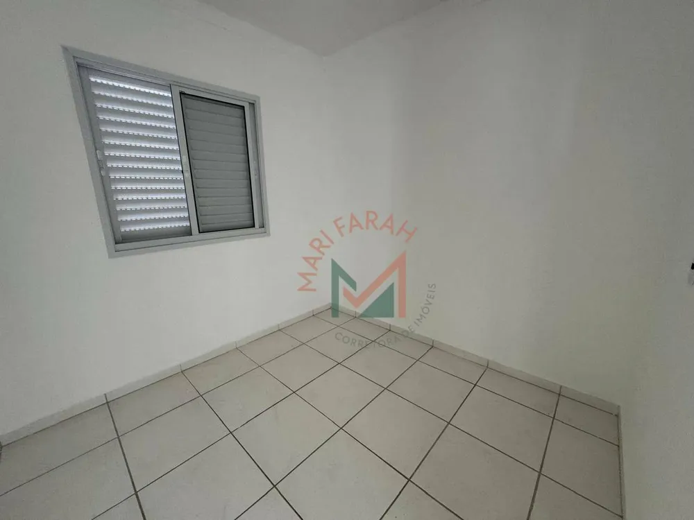 Apartamento, 2 quartos, 41 m² - Foto 8