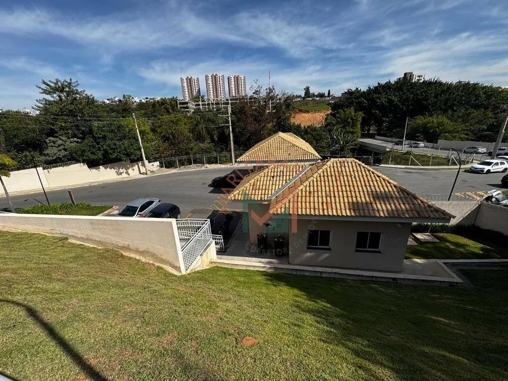Apartamento, 2 quartos, 41 m² - Foto 14