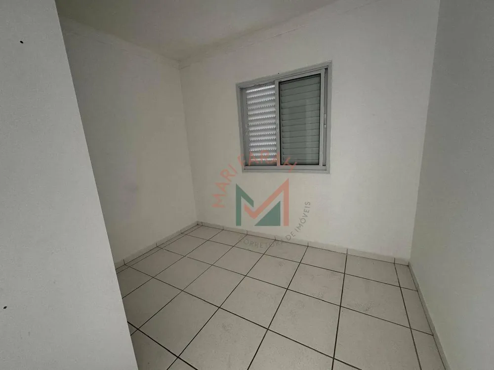 Apartamento, 2 quartos, 41 m² - Foto 11