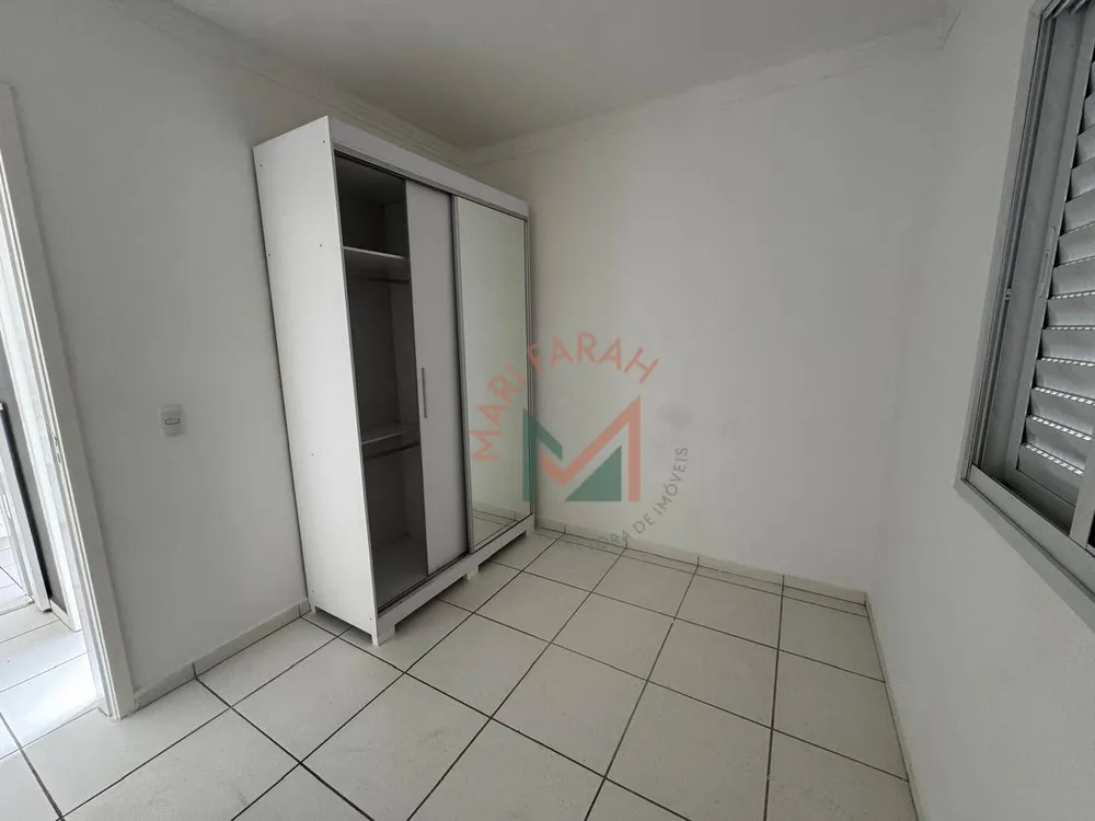 Apartamento, 2 quartos, 41 m² - Foto 9