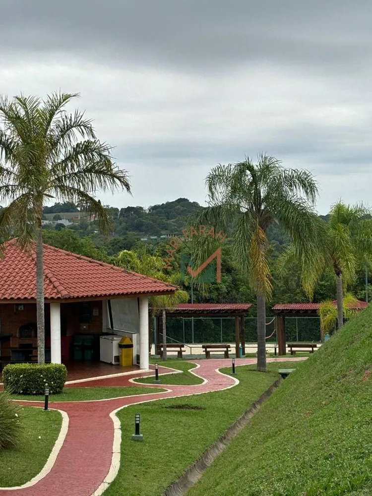 Loteamento e Condomínio, 1100 m² - Foto 11