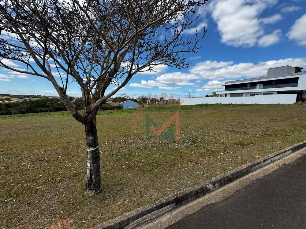 Loteamento e Condomínio, 1100 m² - Foto 2