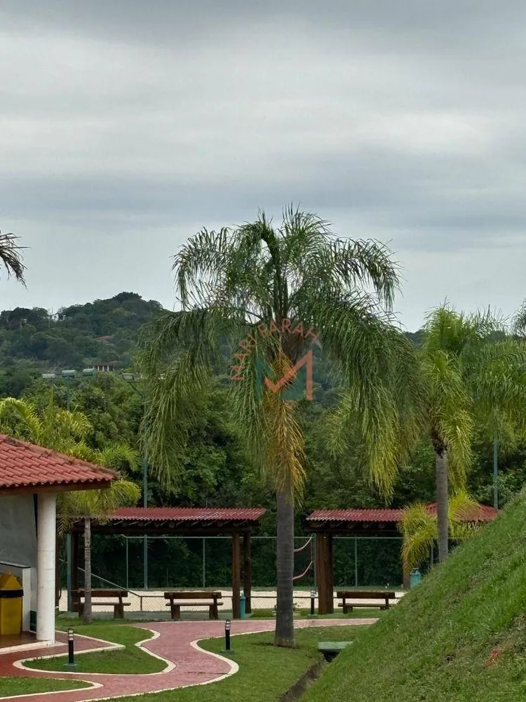 Loteamento e Condomínio, 1100 m² - Foto 14