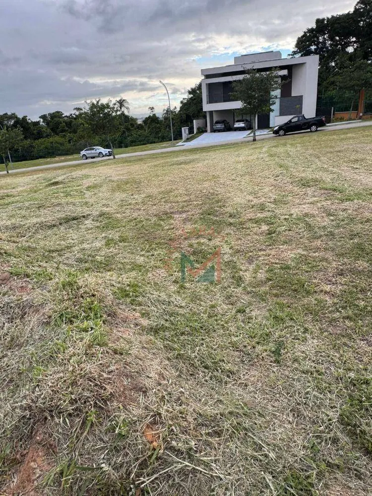 Loteamento e Condomínio, 404 m² - Foto 5