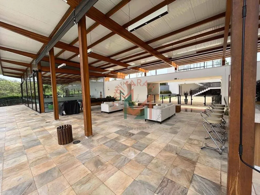 Loteamento e Condomínio, 404 m² - Foto 14