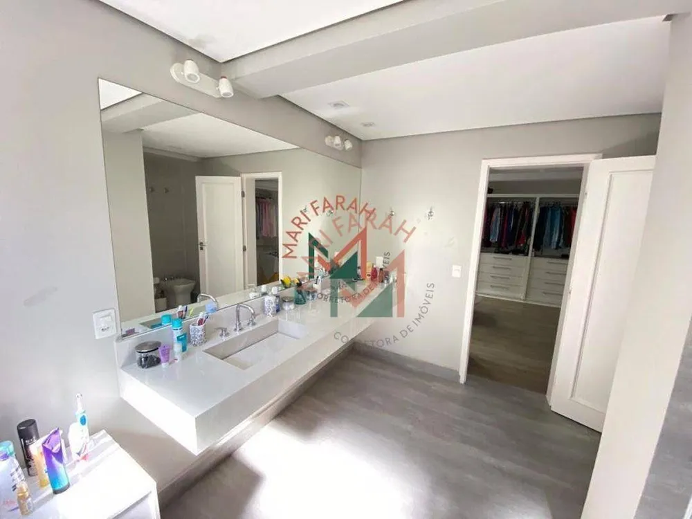 Casa de Condomínio, 5 quartos - Foto 3