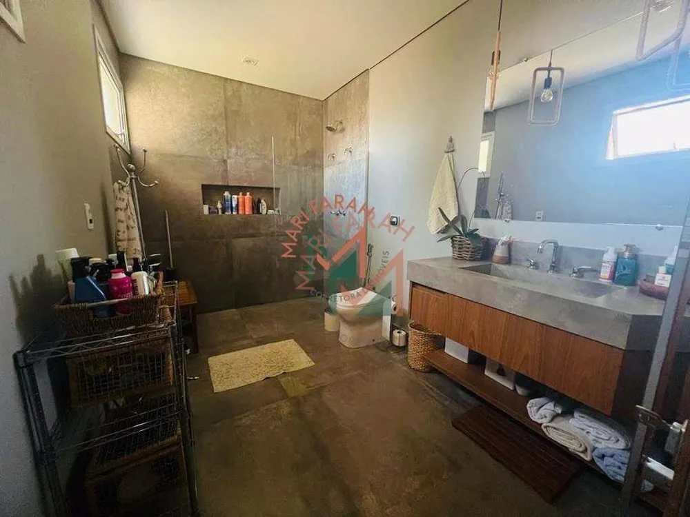Casa de Condomínio, 5 quartos - Foto 7