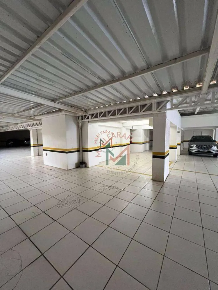 Apartamento, 3 quartos, 145 m² - Foto 7