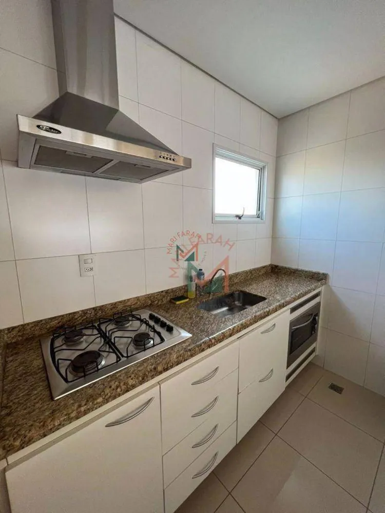 Apartamento, 3 quartos, 145 m² - Foto 1